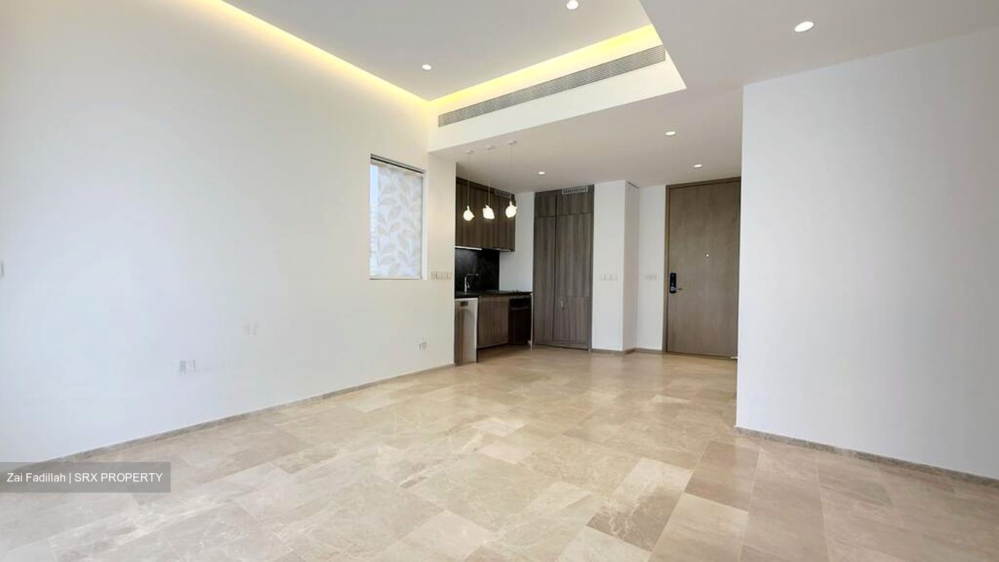 Klimt Cairnhill (D9), Apartment #519523511